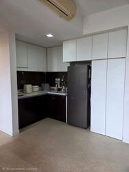 Waterbank at Dakota (D14), Condominium #500322331